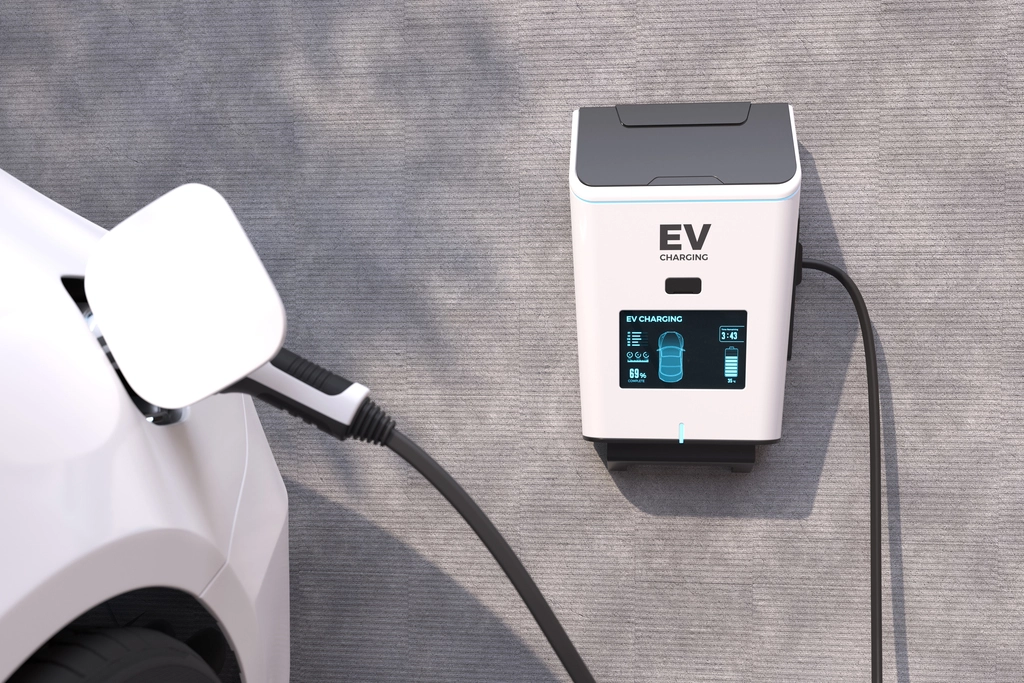 Home 12 ev charging station clean energy filling technology electric car charging ezgif.com jpg to webp converter