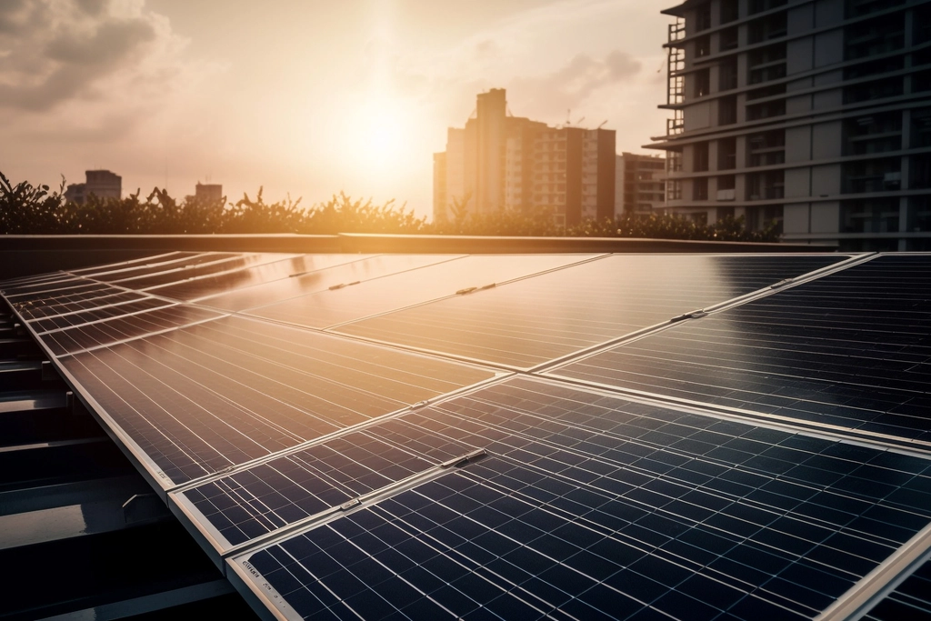 Home 10 solargallery ezgif.com jpg to webp converter