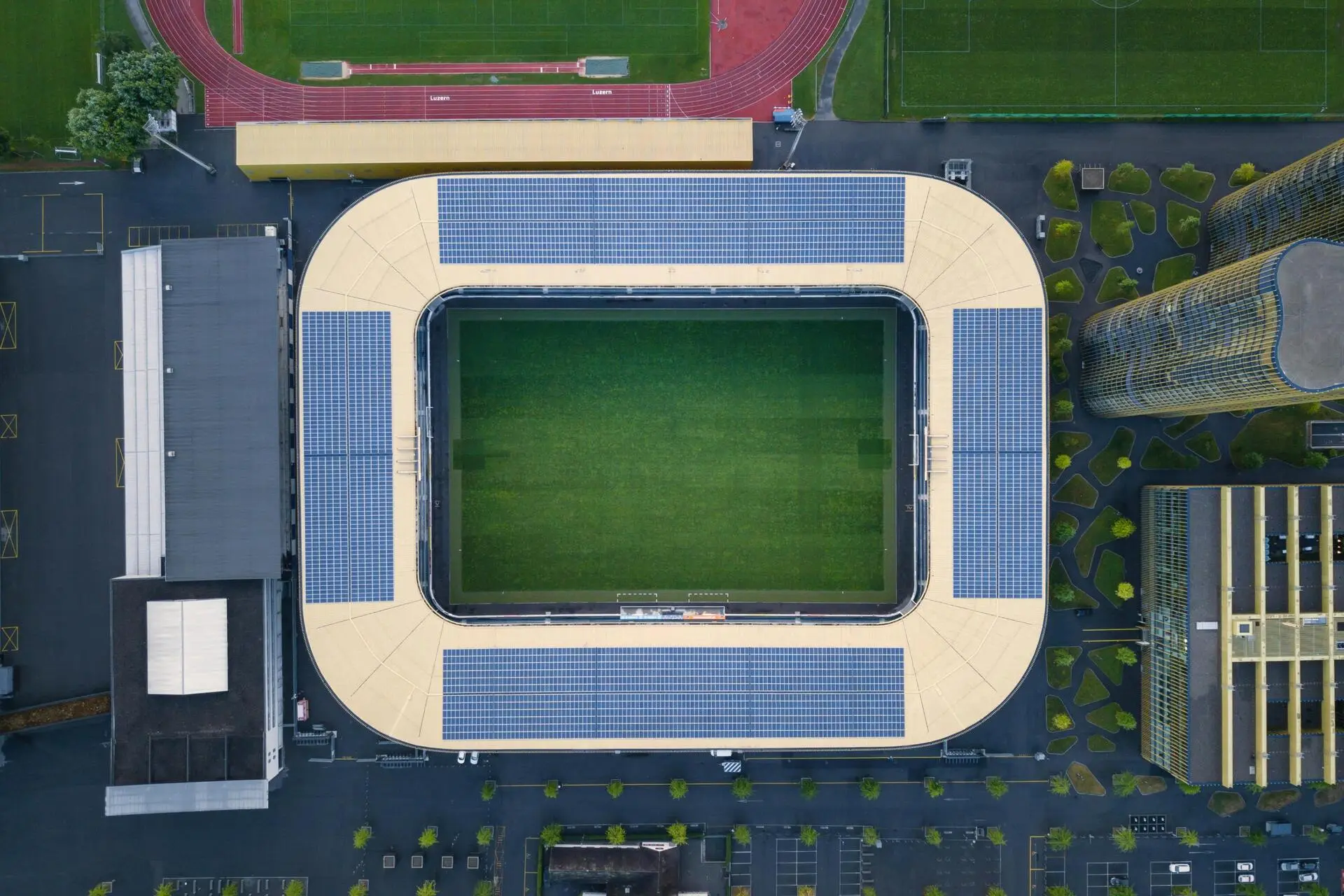 Home 14 solargallery1 ezgif.com jpg to webp converter