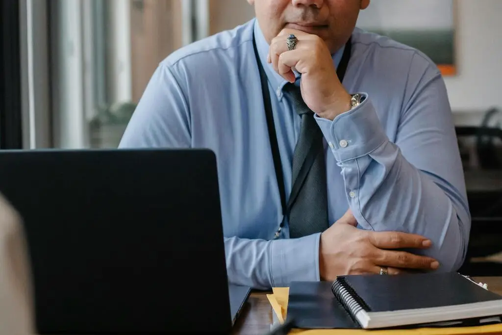 Home 6 solarpanel conultant