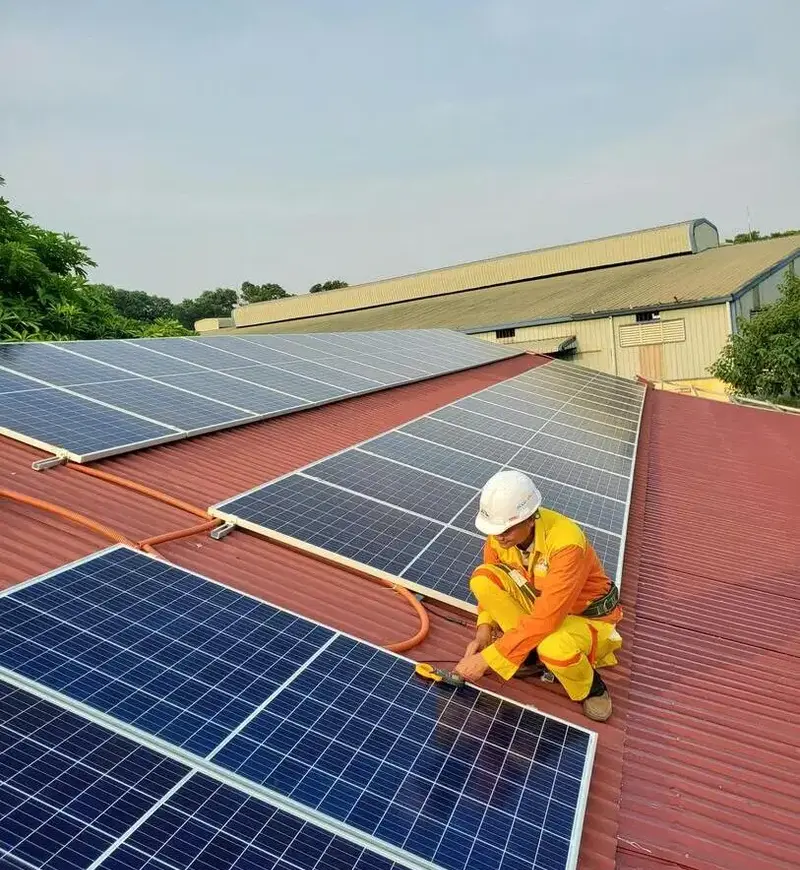 Home 9 homepagep ezgif.com resize 2