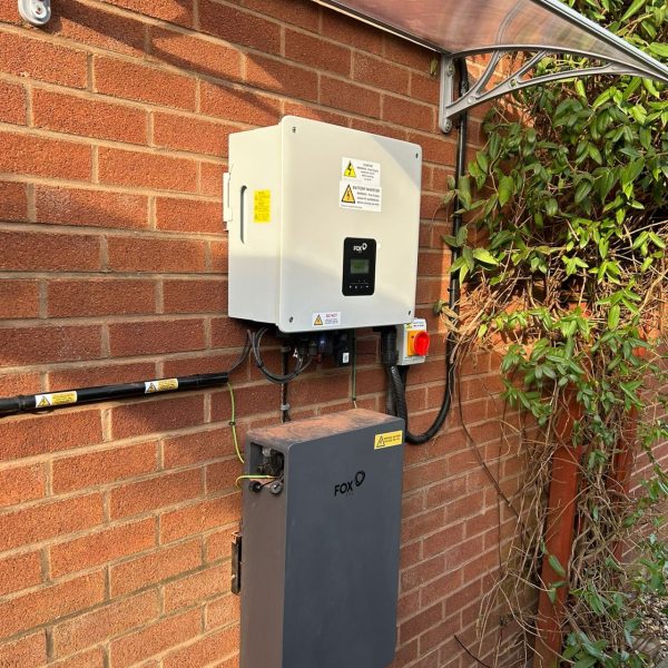 Residential Solar Power 8 1744113389085 (1)