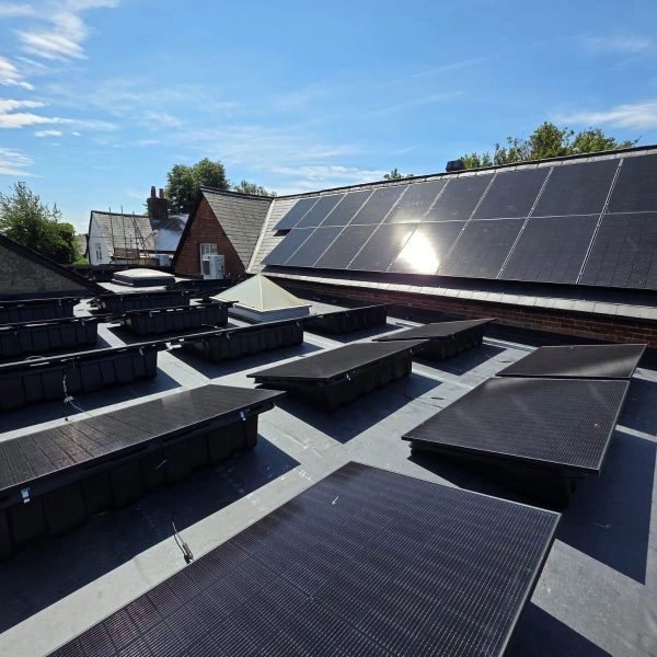 About 11 1756216204583