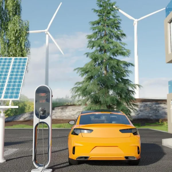 About 14 3d electric car parked ezgif.com jpg to webp converter qsu83m3is2r1c9cf54l0opw5if7u3b1ysdiem7u6wg