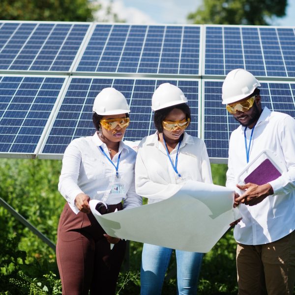 Services 5 africa-solar-energy-concept.jpg