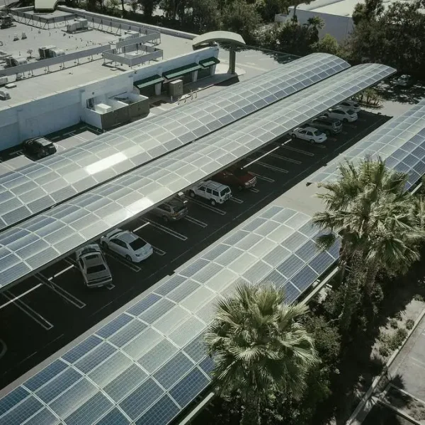 About 9 commericalsolar-ezgif.com-jpg-to-webp-converter