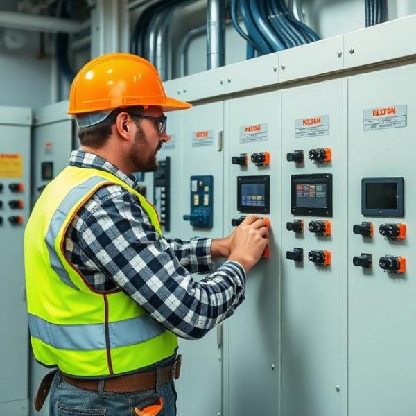 Services 3 electrical-services