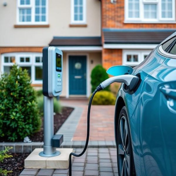 EV Charger 4 ev-charging-CF9EXLXp