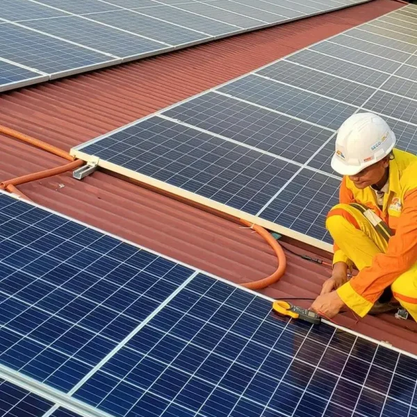 Services 4 homepagep-ezgif.com-jpg-to-webp-converter (1)