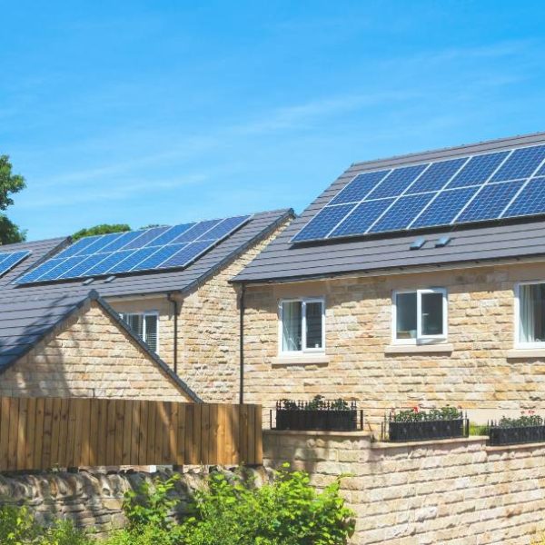 Residential Solar Power 6 kok7563 (1)