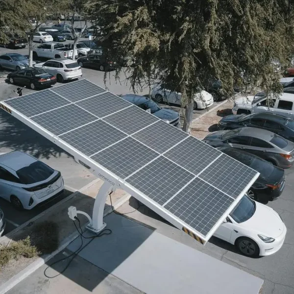 About 7 pexels-kindelmedia-9800031-ezgif.com-jpg-to-webp-converter