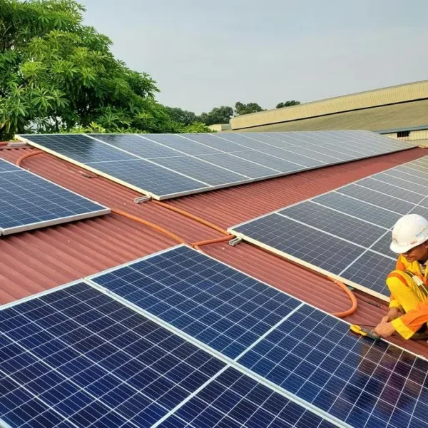 Services 6 pexels trinh tr n 191284110 14613940 ezgif.com jpg to webp converter