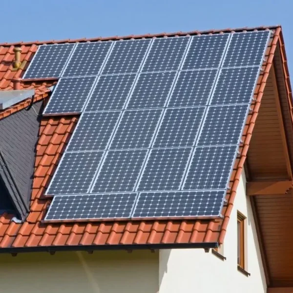 Residential Solar Power 1 roof-with-solar-panels-e1727104567130-ezgif.com-jpg-to-webp-converter