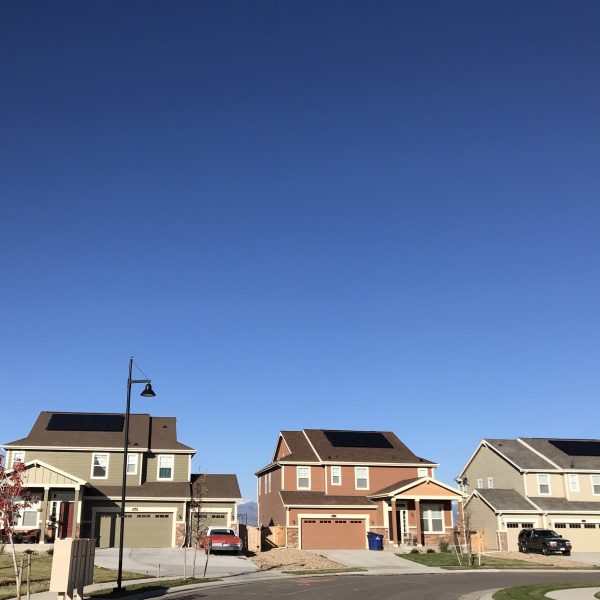 Residential Solar Power 7 solar-homes.jpg
