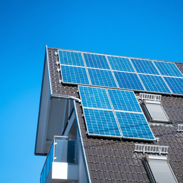 Residential Solar Power 3 some-solar-panels-on-the-roof-of-a-private-house.jpg