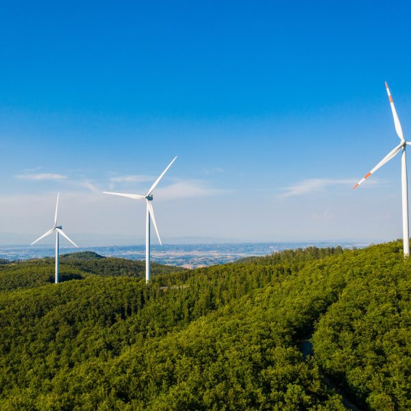 About 16 wind-power-plant-on-the-mountains.jpg